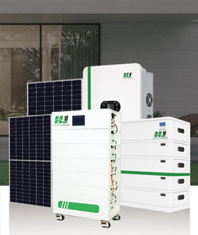 About GreenTech