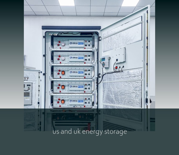 us and uk energy storage